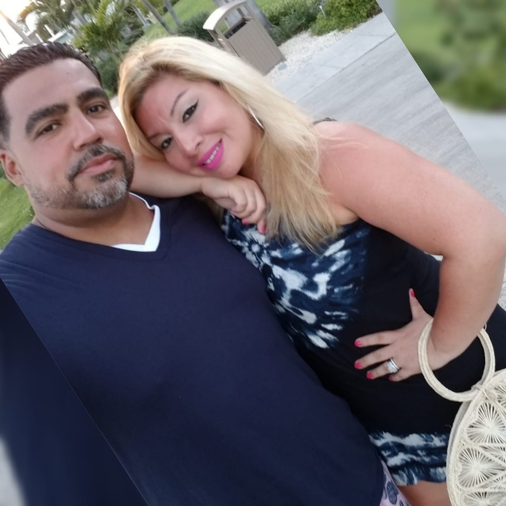 Meet your Posher, Diana